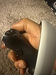 Review Image by Amazon Customer