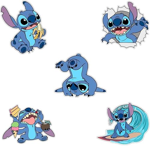 Imanes para refrigerador, divertidos imanes de nevera, calcomanías de dibujos animados para refrigerador, tableros magnéticos, nevera, decoración de