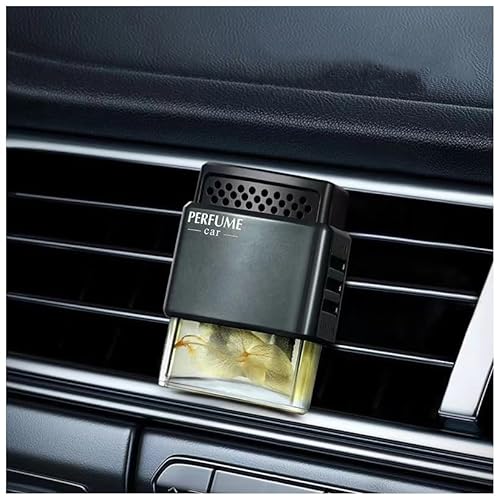 yvV^zԂ̃A}Zs[ ԗpF J[pi Ԃ̍Nbv Ԃ̍ J[GbZVICfBt[U[ C@ ԓ  C@  L  J[tOX ԗpi (iubNC1j,/SȂ/)