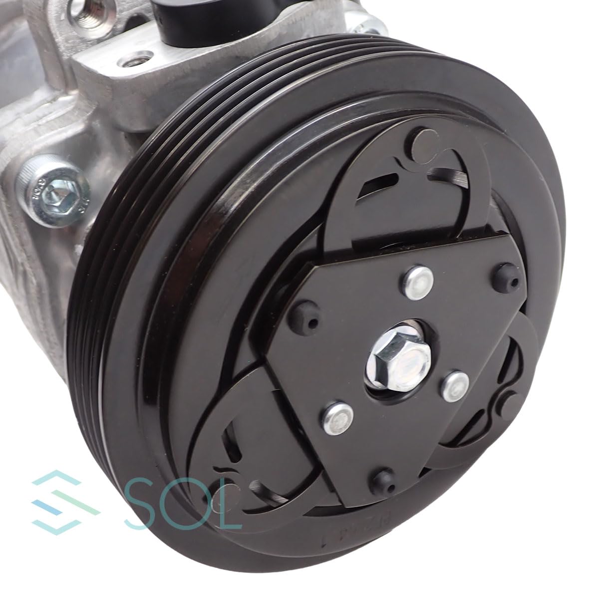 Amazon.co.jp: スズキ ジムニー(JA11C JA11V JA12C JA12V JA12W JA22W