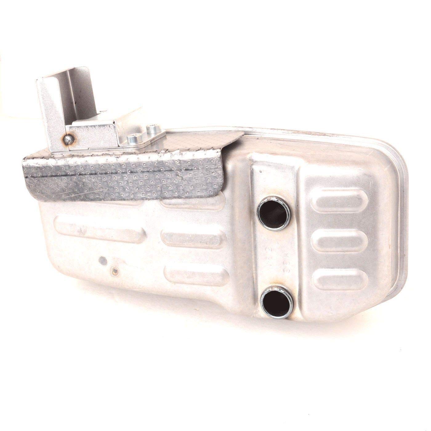 小物 1piu1uguale3 ECOFAR POCKET MUFFLER BL 小物 1piu1uguale3 ECOFAR POCKET MUFFLER BL 小物 1piu1uguale3