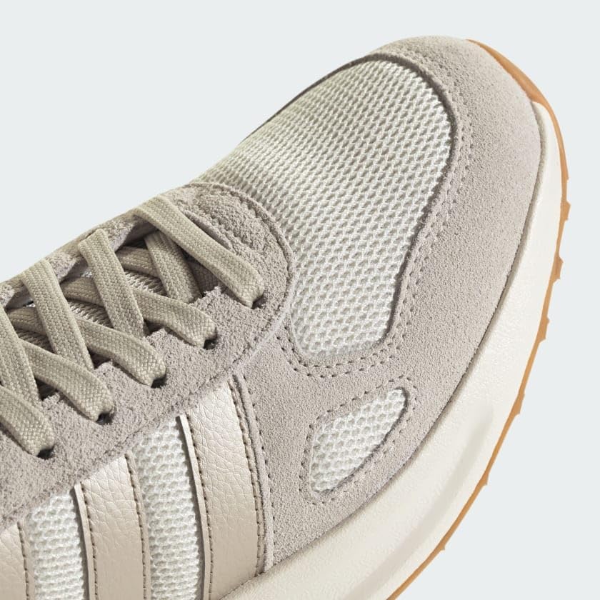 Image of adidas Women's Run 84 Sneakers