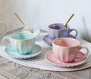 61mJ0v5ot4L._AC_UF350,