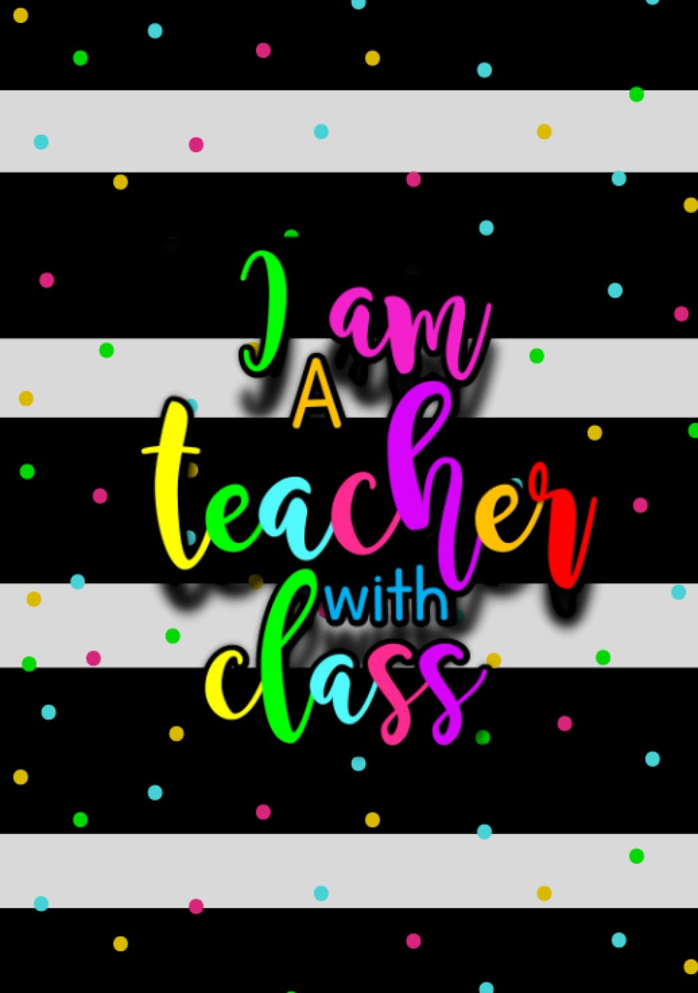 Teacher Planner pour organiser la rentrée scolaire et structurer la gestion de classe