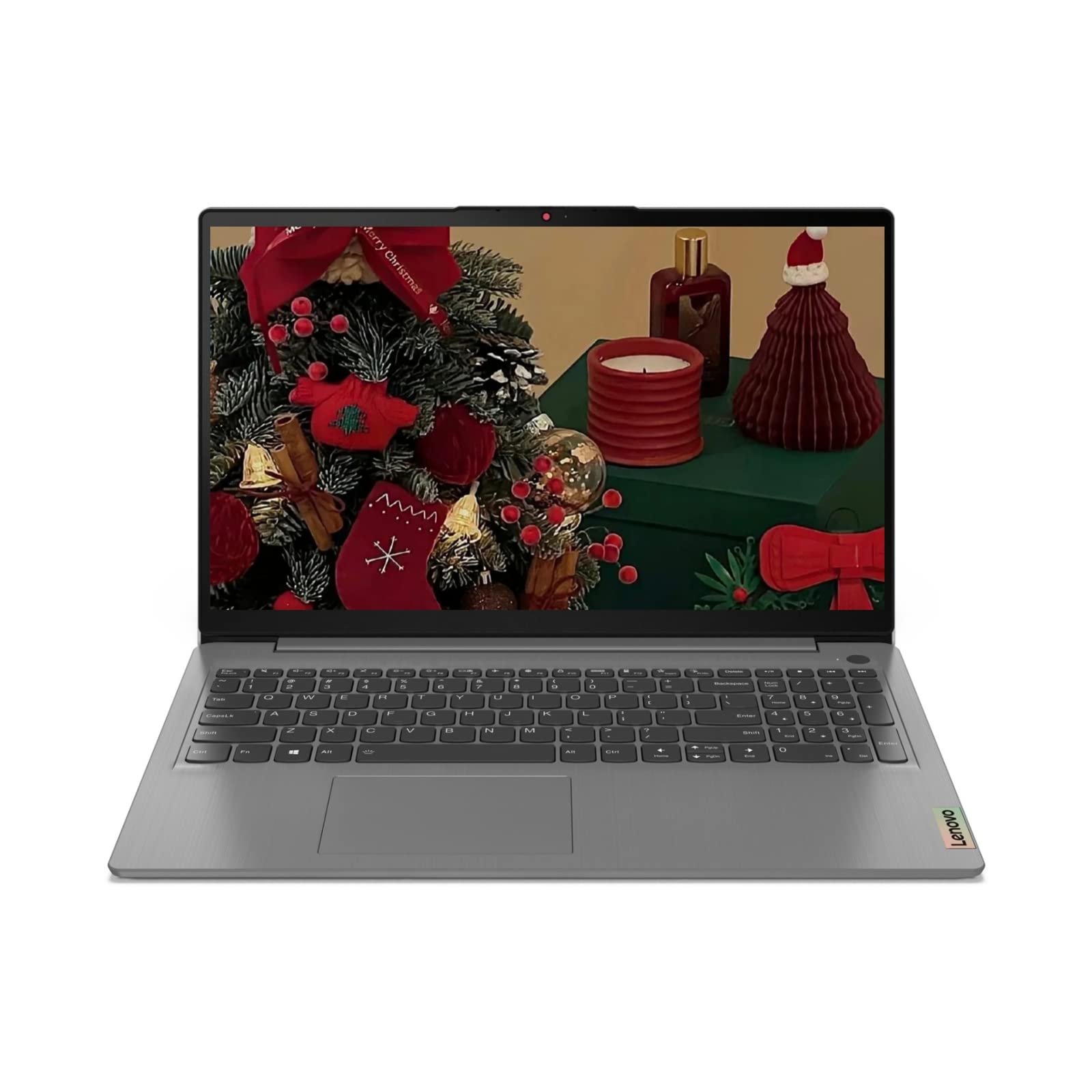 Lenovo IdeaPadSlim14インチ Core i5 Amazon.com: Lenovo 2022 Flagship IdeaPad 14