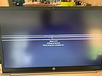 Review Image by R. Hofer R. Hofer