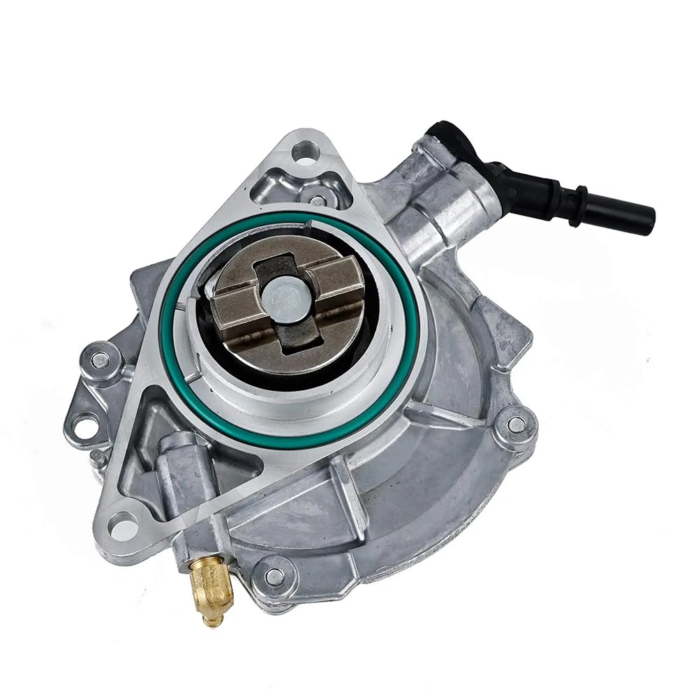 Bomba De Vacío De Freno 11667556919 para Mini R55 R56 R57 R58 R59 Cooper S & JCW Accesorios De Coche