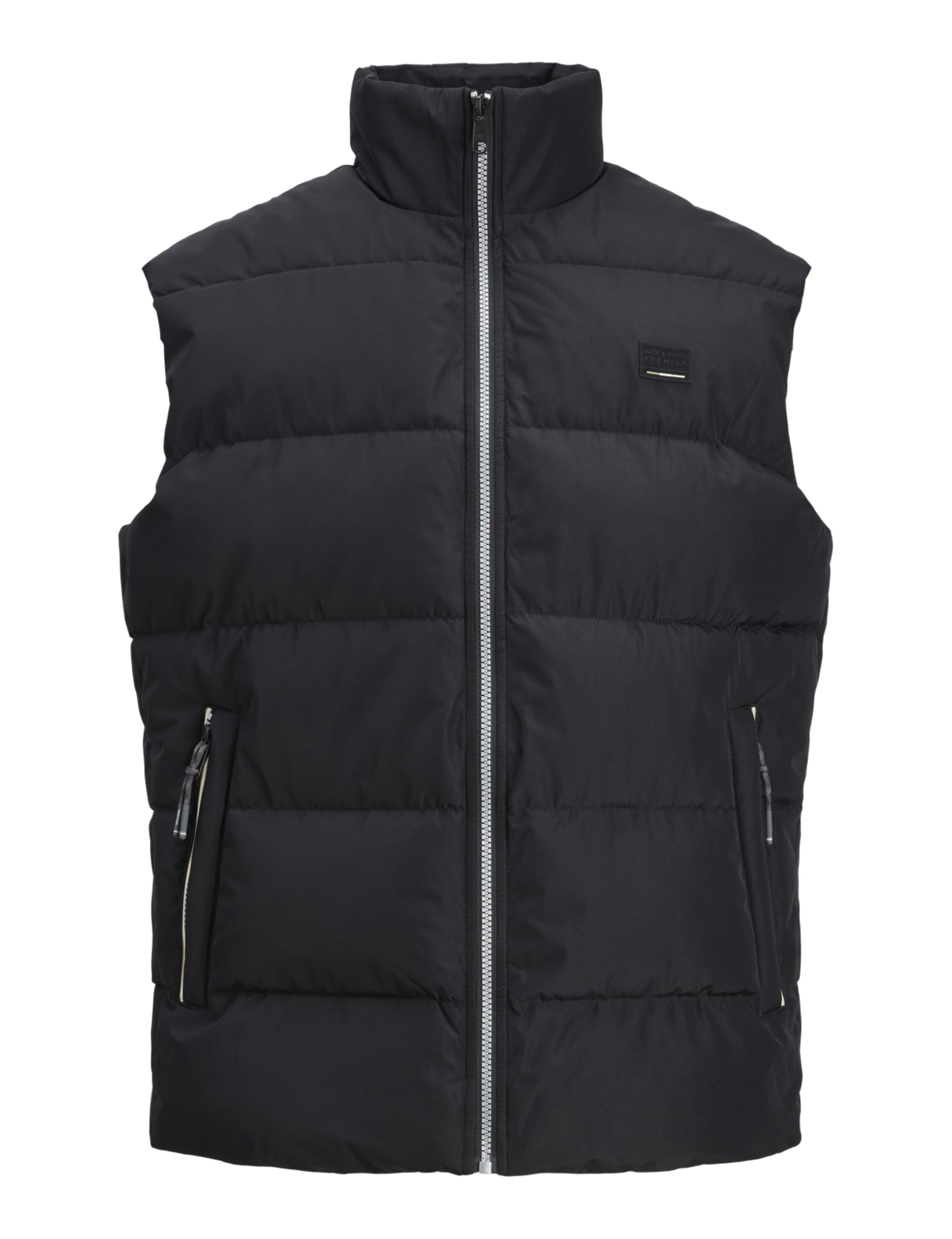 JACK & JONES