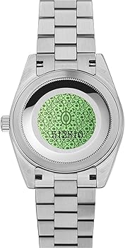 Amazon | 腕時計 オメックス ワンナイト OMEX ONE-NIGHT omeco