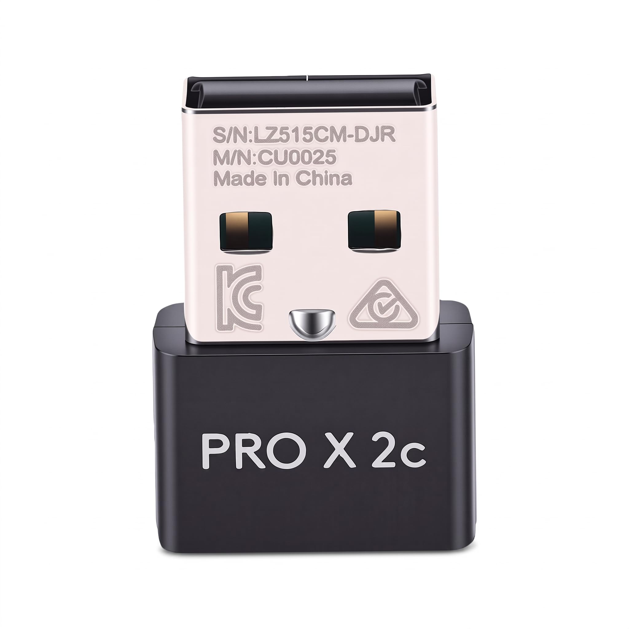 Adapter USB Bluetooth do Odbiornika Bluetooth w PC