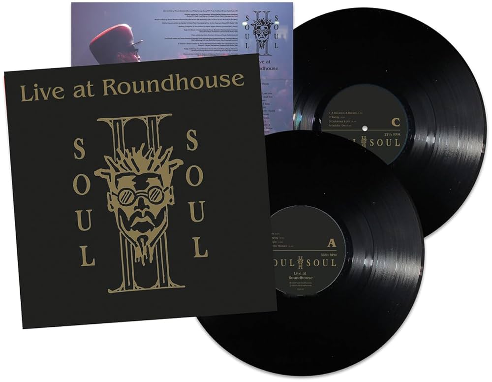 その他 Aquostic Live at the Roundhouse [DVD] 51SMLMvi6yL._AC_SY200_QL15_.jpg
