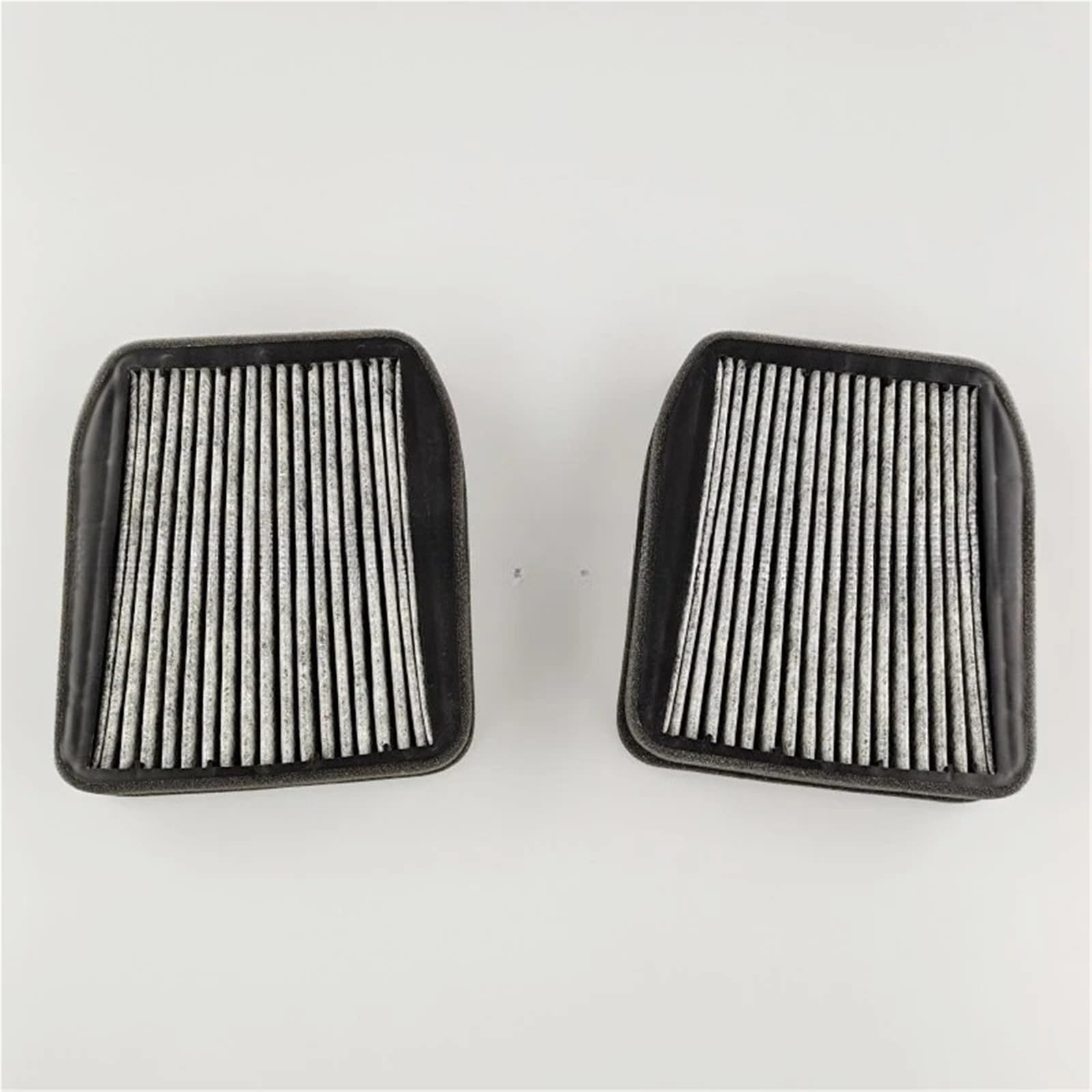 Filtro Habitáculo Para W211 S211 E200 E220 E240 E270 Aire Acondicionado Filtro Cabina Coche