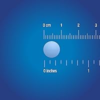 Vista 5 de Yaxa Basic Care Tabletas de naproxeno sódico de 220 mg, analgésico/reductor de fiebre (AINE), dolores musculares, dolor de espalda, dolor