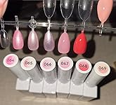 Review Image by Josie R.