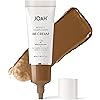 Product Photo 1