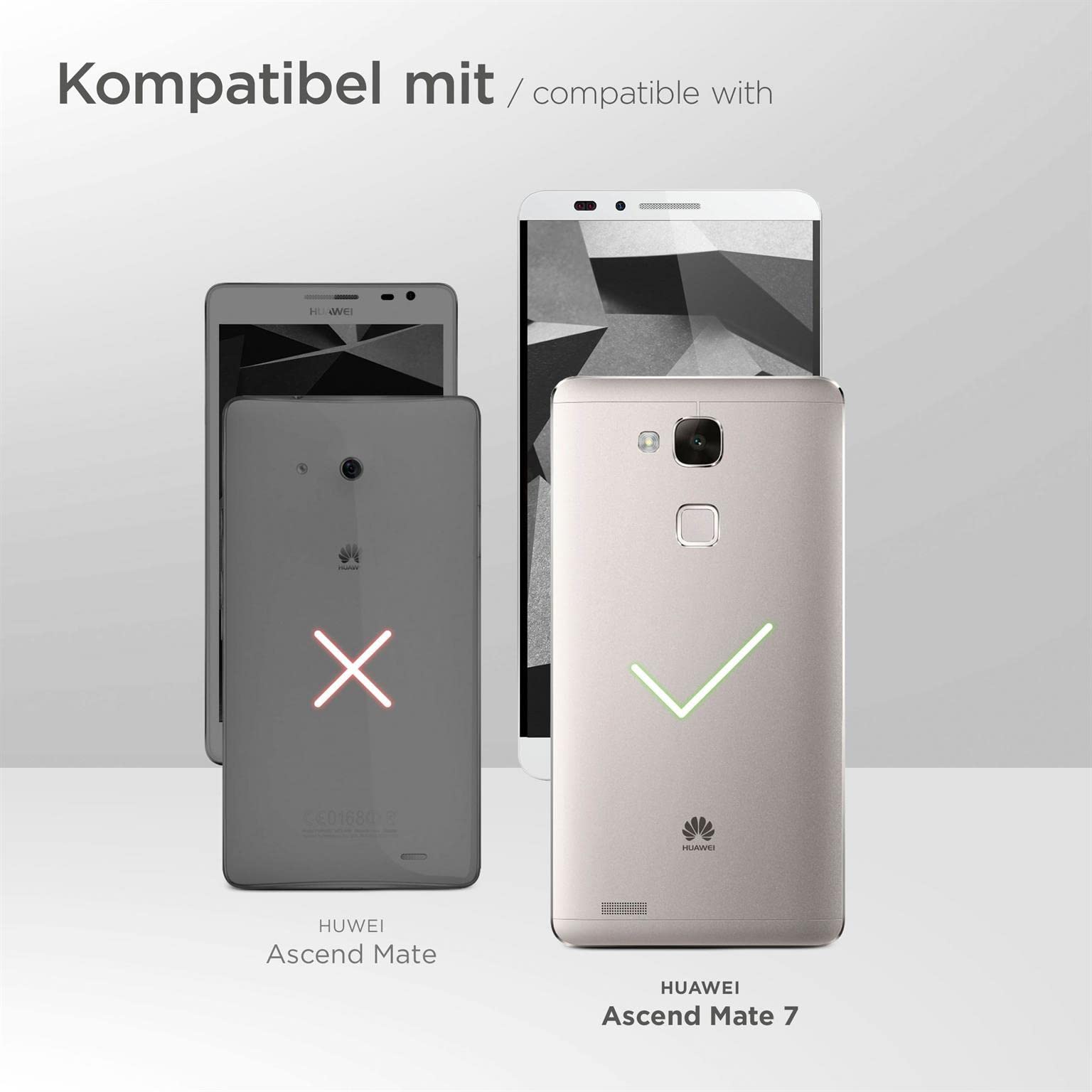 GOOGLE PIXEL WATCH LTE, Custodia in acciaio inox argento lucido con