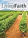 Living Faith - Daily Catholic Devotions, Volume 32 Number 2 - 2016 July, August, September