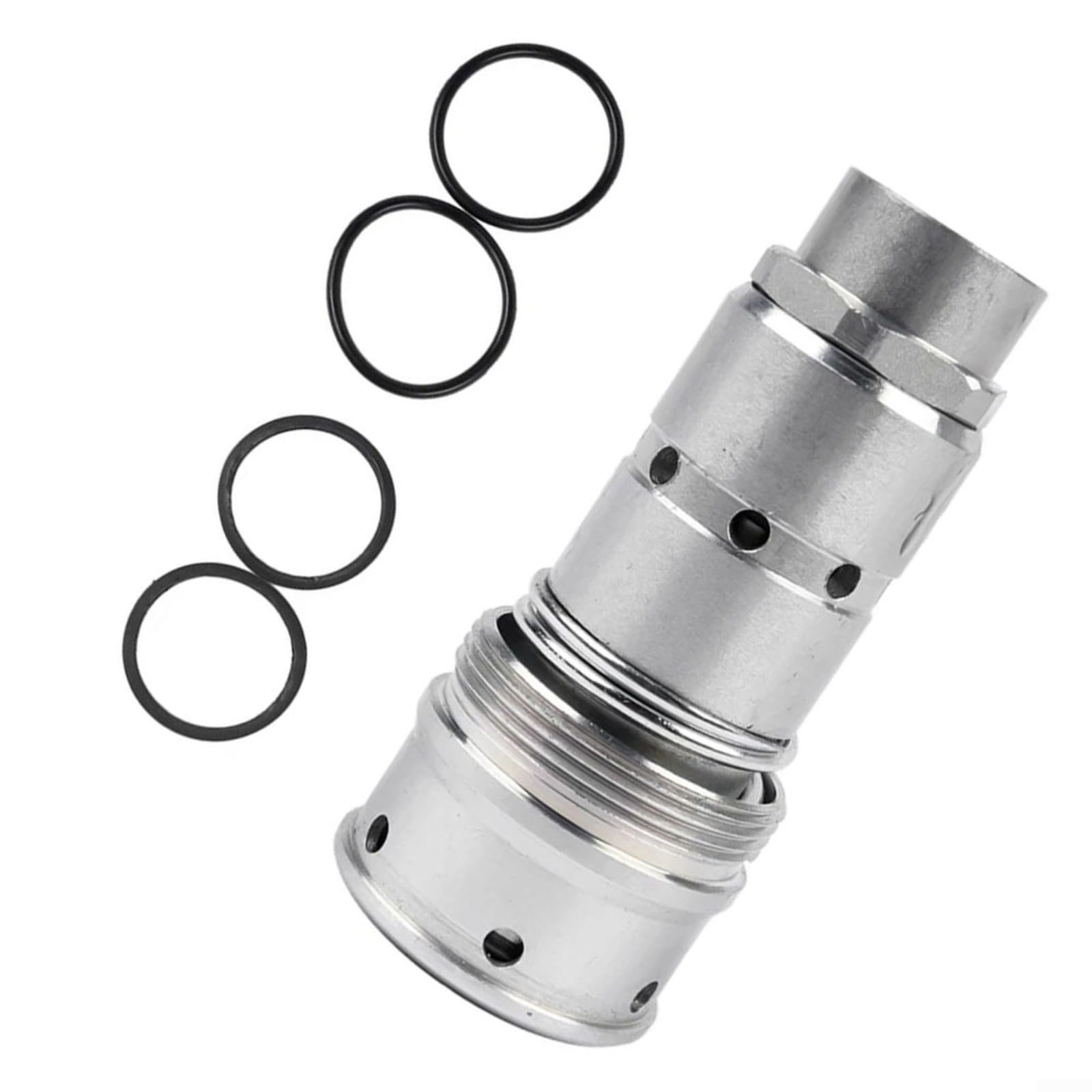 per attacco rapido 47922057 per Ford per trattore olandese