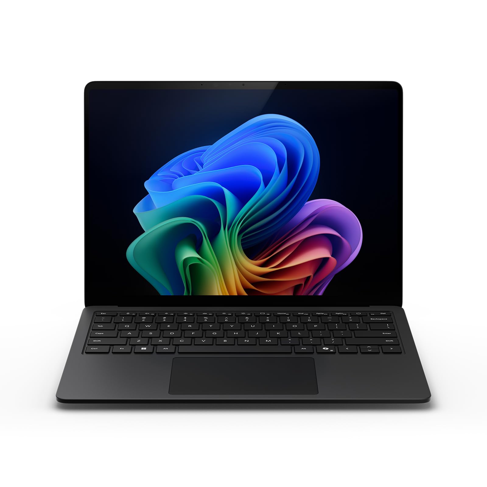 新品SSD256・第7世代i3☆オフィス付き☆Win11ノートパソコン☆S71 Amazon.co.jp: マイクロソフト Office無し 法人向け Surface Laptop