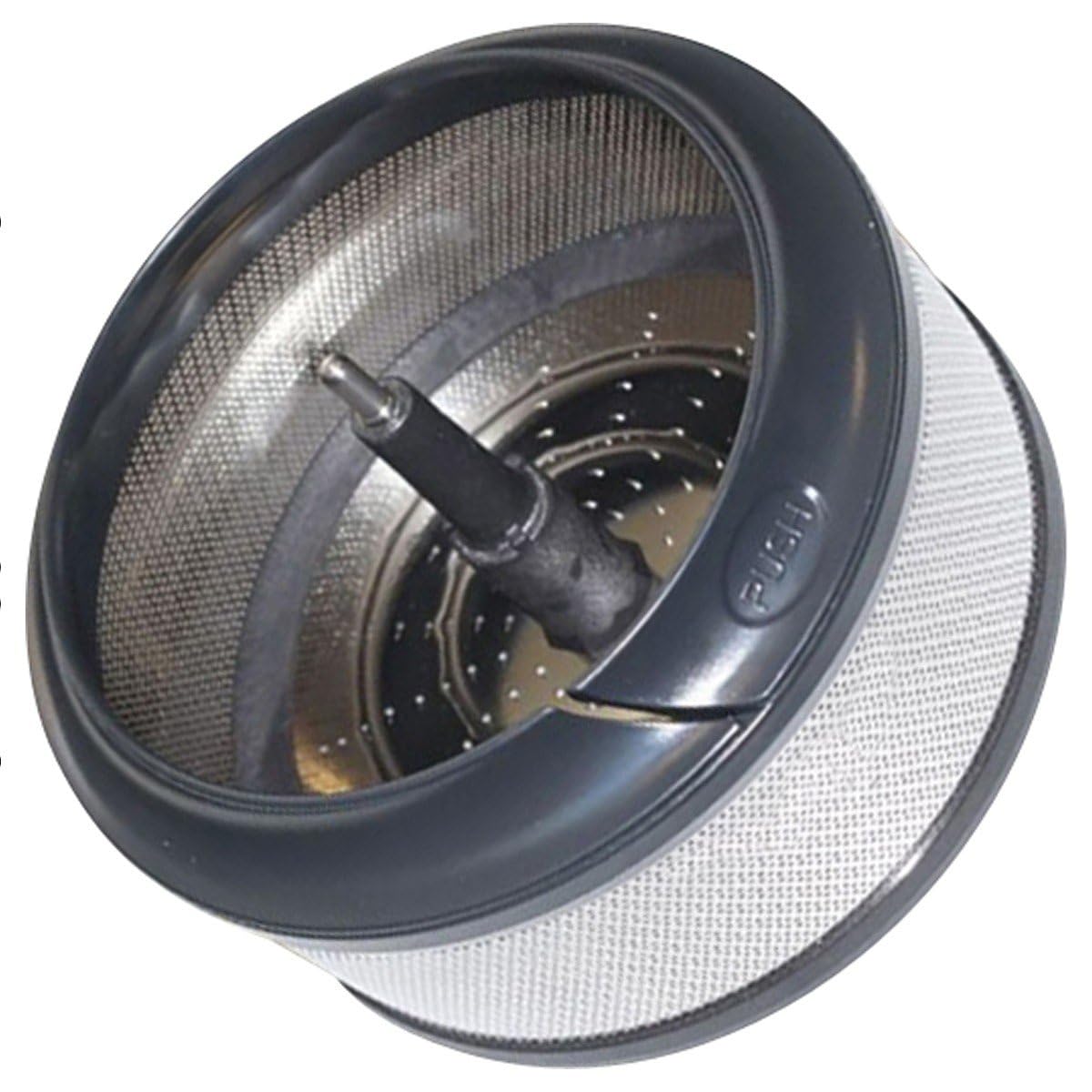 Cesto de centrurfugo para pequeño electrodoméstico Magimix – 106172