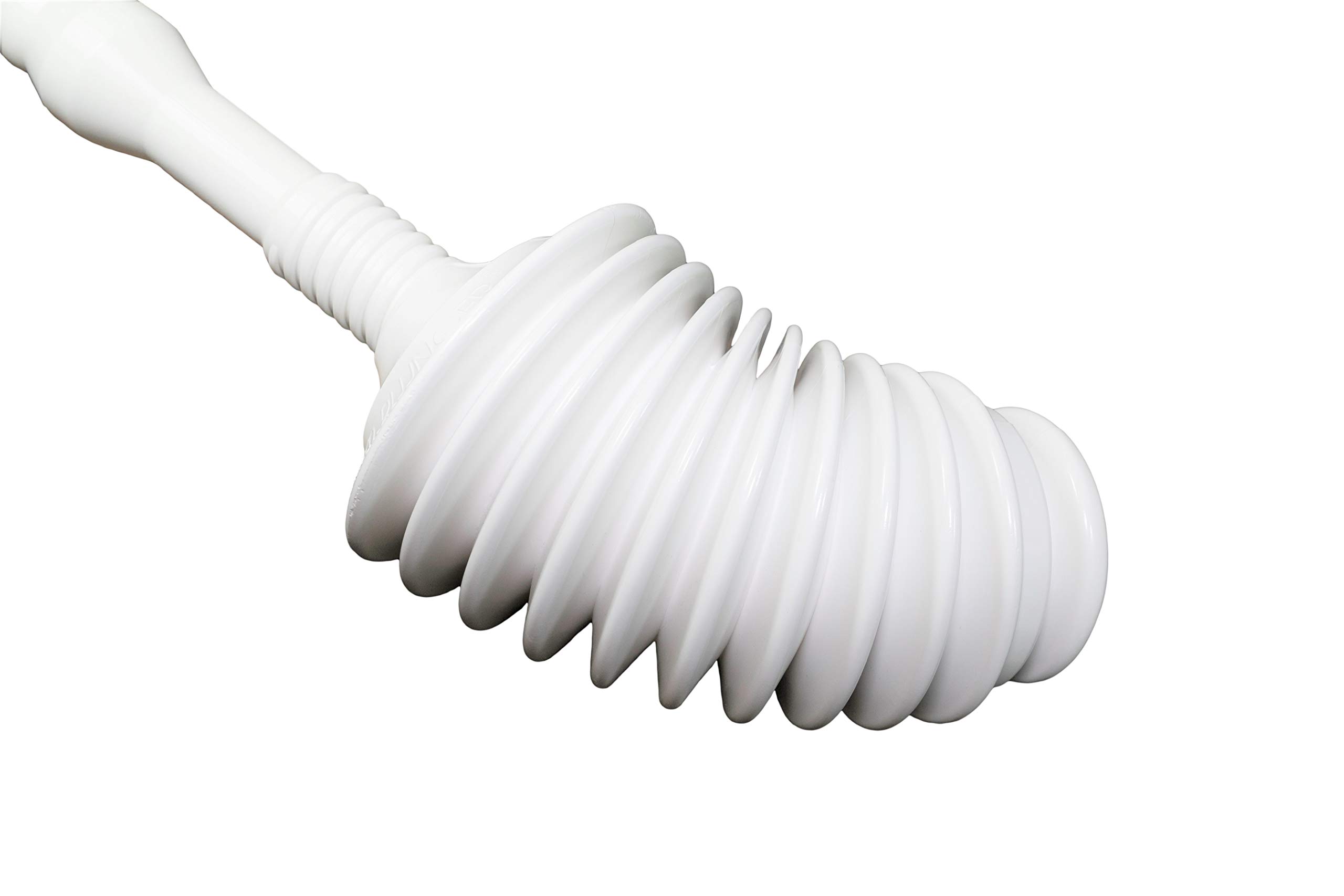 Buy Master Plunger MP5004 Heavy Duty All Purpose Plunger, Laundry Tubs