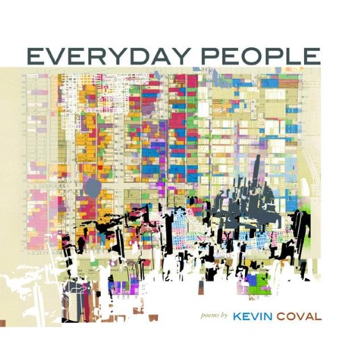 Everyday People
