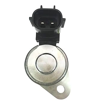 Amazon.com: 15330-22020 Variable Valve Timing Solenoid