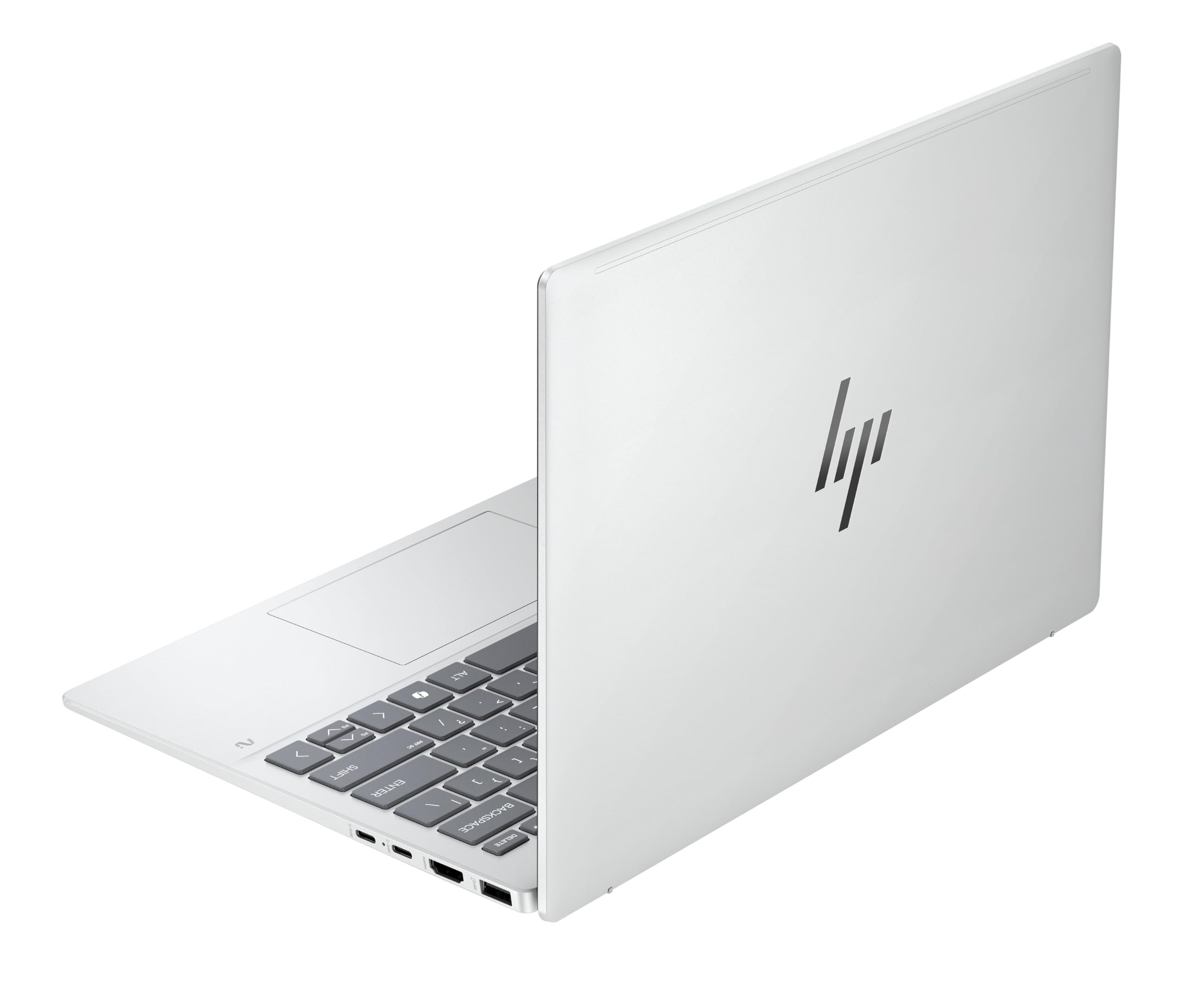HP 13” Omnibook 7 Aero Next Gen AI Copilot+ Lightweight Laptop