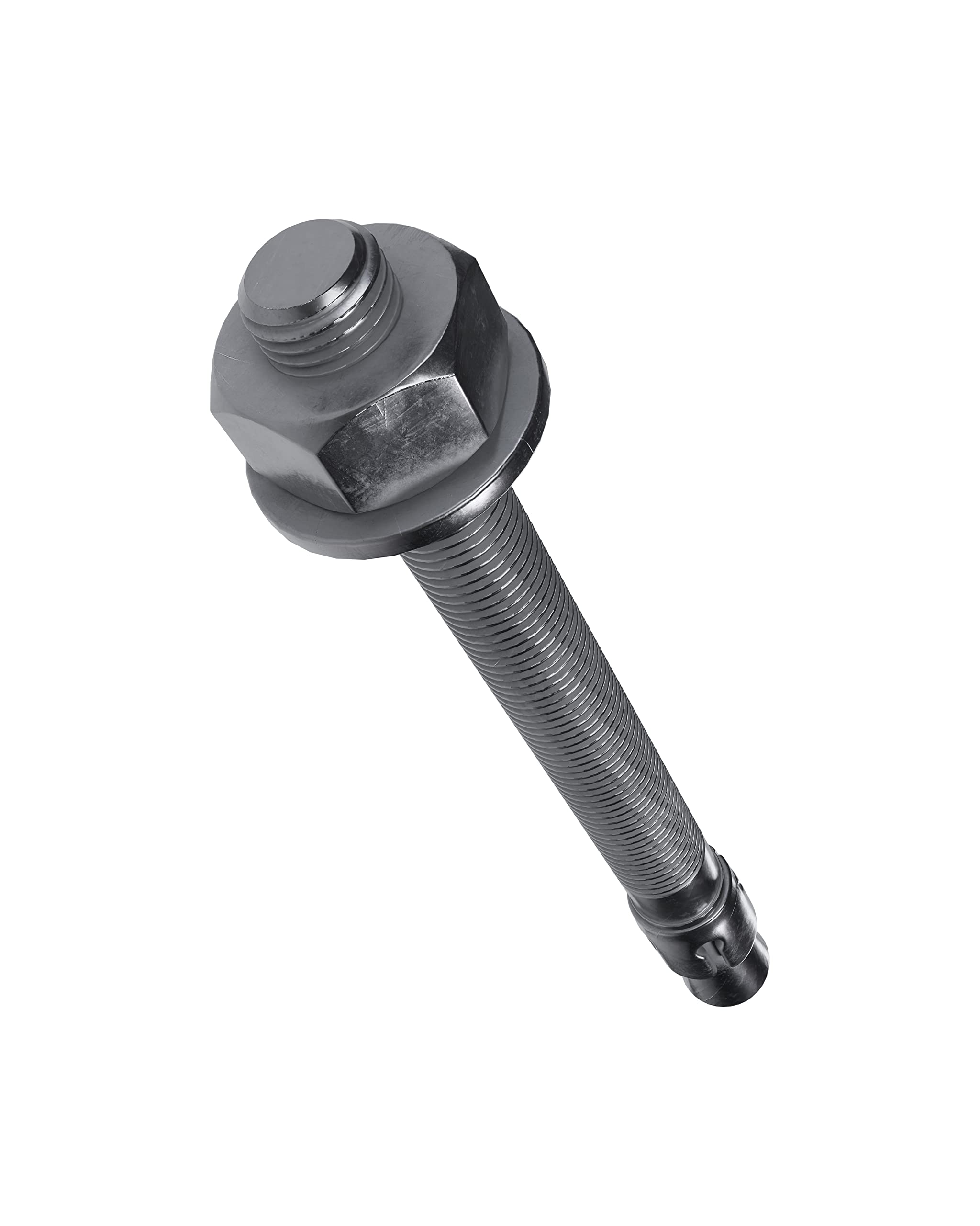 Hillman 371958 Wedge Anchor 3/4 x 5-1/2