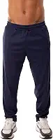 Calça Academia Esportivo Treino Corrida Com Bolsos Masculino