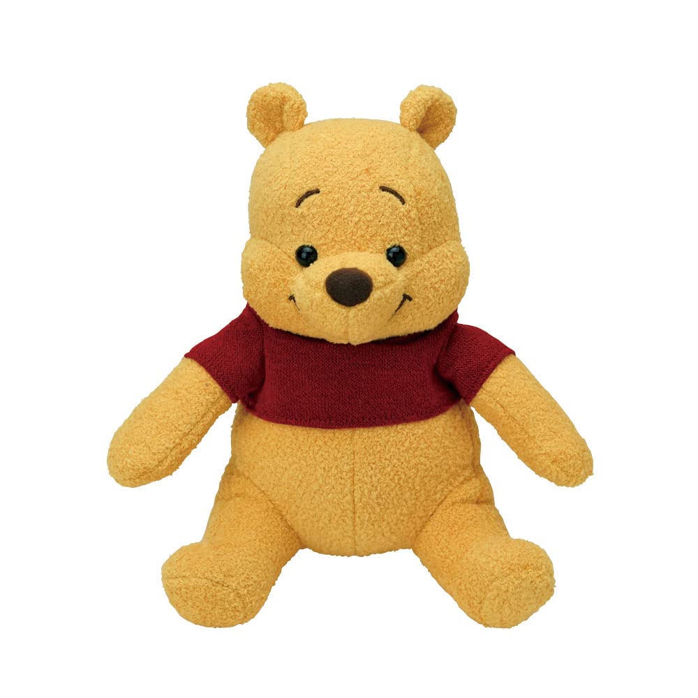 pooh!AHCKTB様 リクエスト 4点 まとめ商品 しょー様 リクエスト 4点 まとめ商品 - メルカリ