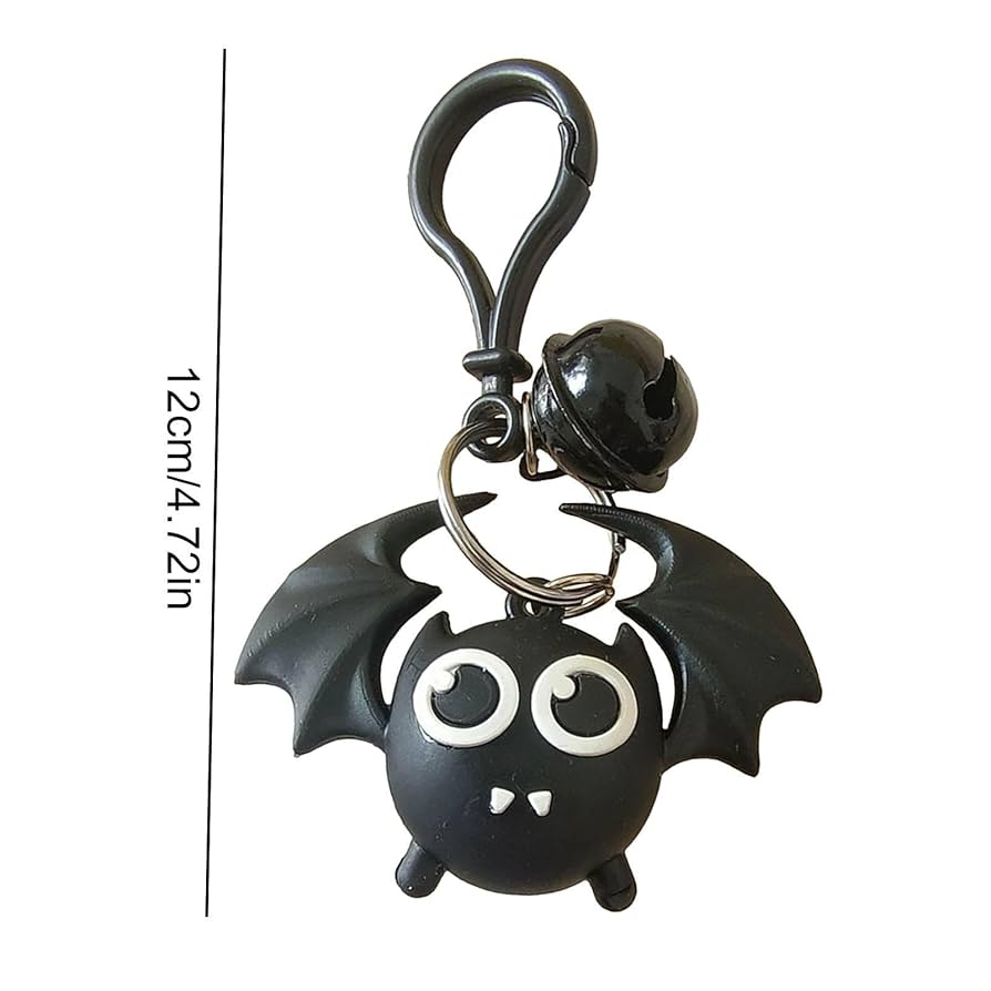 ハロウィン ホラー フレディ・クルーガー キーホルダー ストラップ エルム街の悪夢 フレディ・クルーガー キーホルダー 人形 ドール