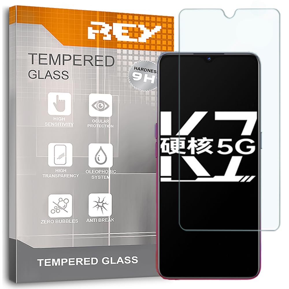 COVER Per OPPO RX17 NEO / R15X Custodia Trasparente Morbida Silicone Ultra Slim - Foto 6