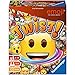 Ravensburger Emoji Twist, 26753