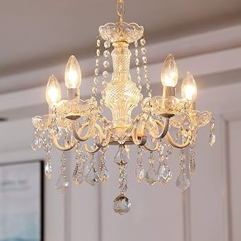 コイズミ BAE5601 アンティーク調 シャンデリア 照明器具 6灯★ コイズミ BAE5601 アンティーク調 シャンデリア 照明器具 6灯