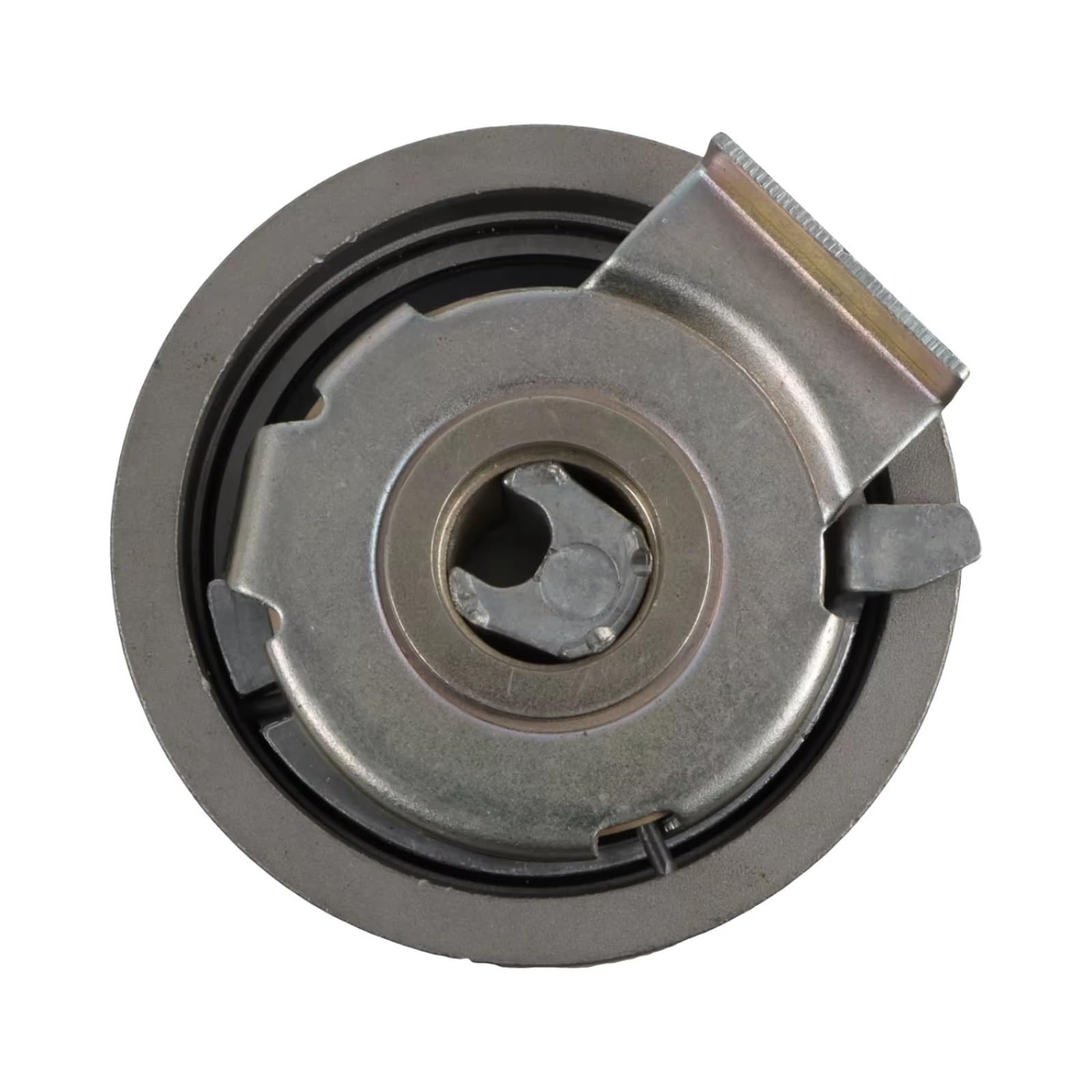 Compatible Con A3 2006 2007 Para A4 2005 2006 2007 2008 Para TT 2008 Kit Correa Distribución Bomba Agua Accesorios Para Modificación Kit Distribucion Auto