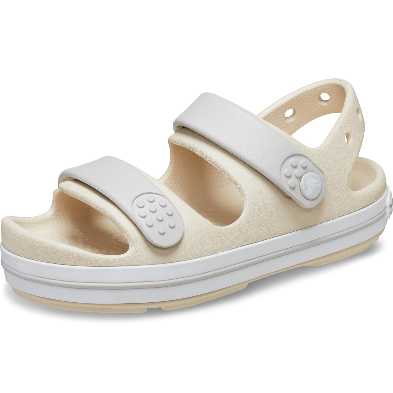 Crocs Crocband Cruiser Sandal SandaliaUnisex niños — view 14