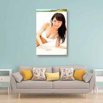 乃木坂　秋元真夏　非売品　スマホリング　White Love 乃木坂46 秋元真夏アーカイブス Teardrop | アイドル研究会 |本