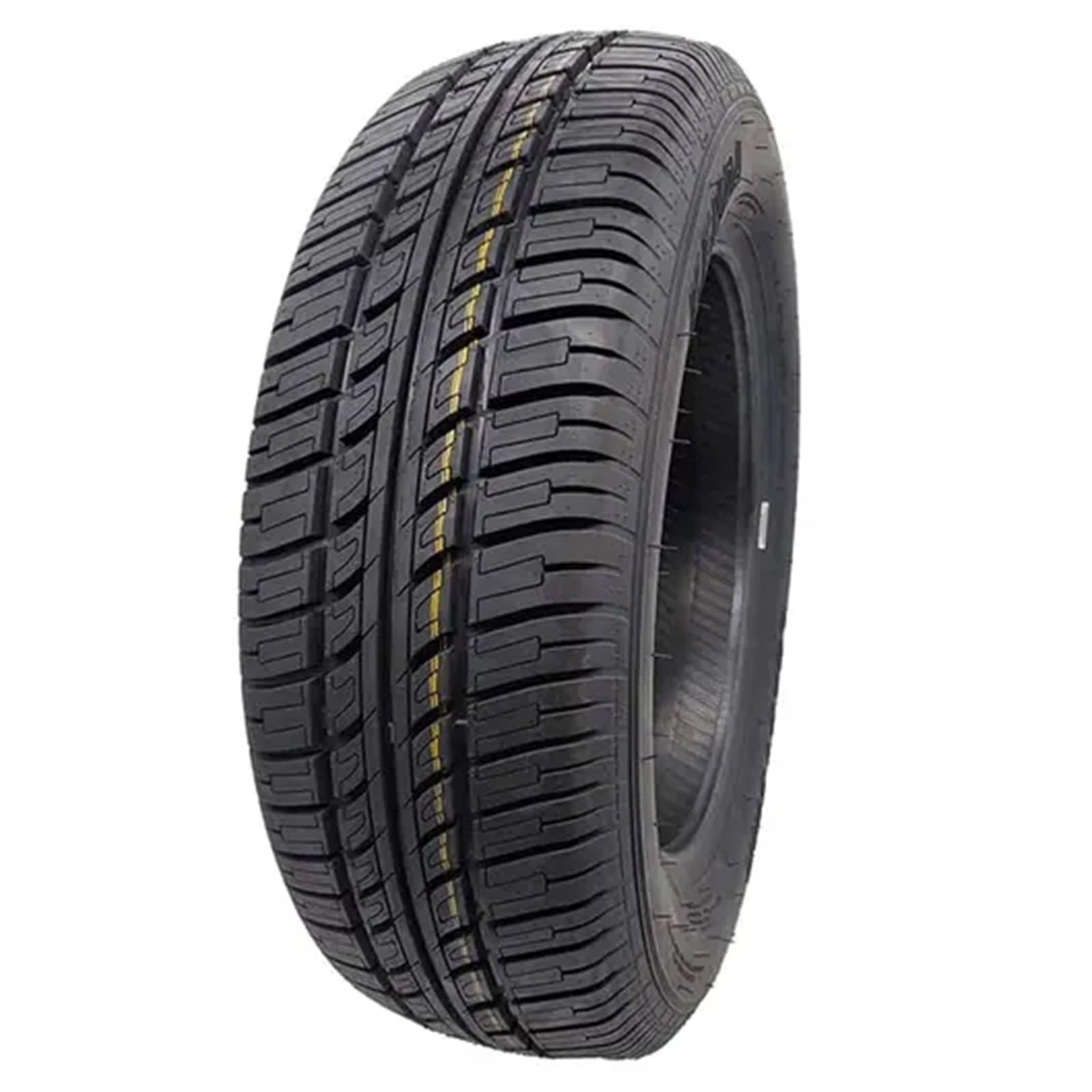 Amazon.com: Kenda Kenetica KR217 235/55R17 99H BSW : Automotive