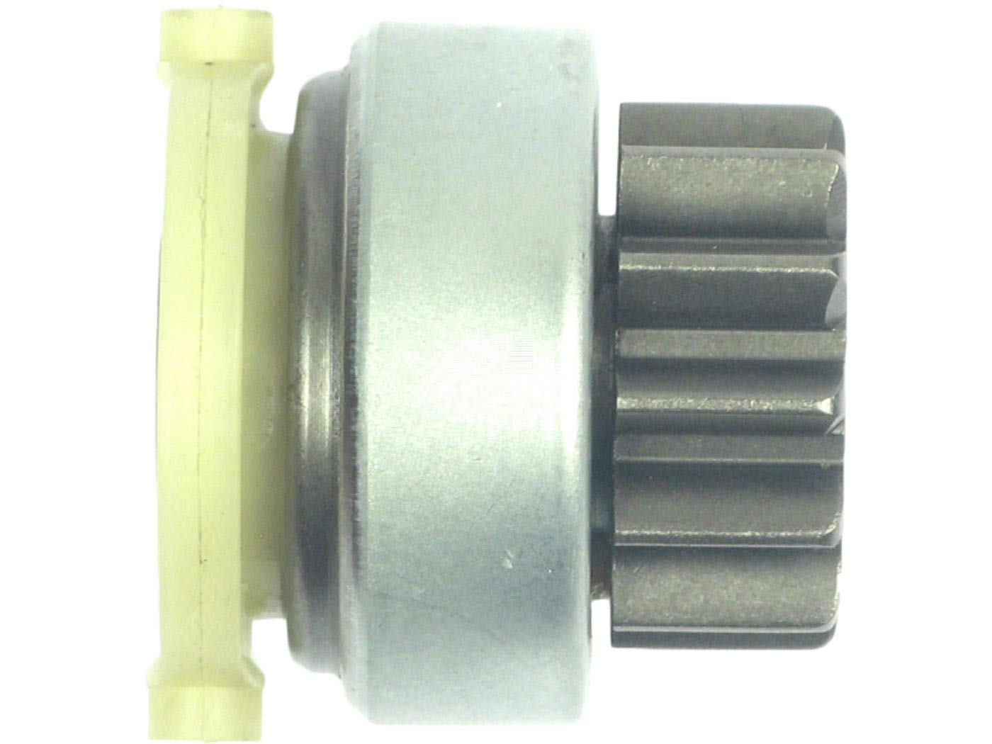 Motorino di avviamento sostituisce 0001108003 / 0001108120 / 0001108124