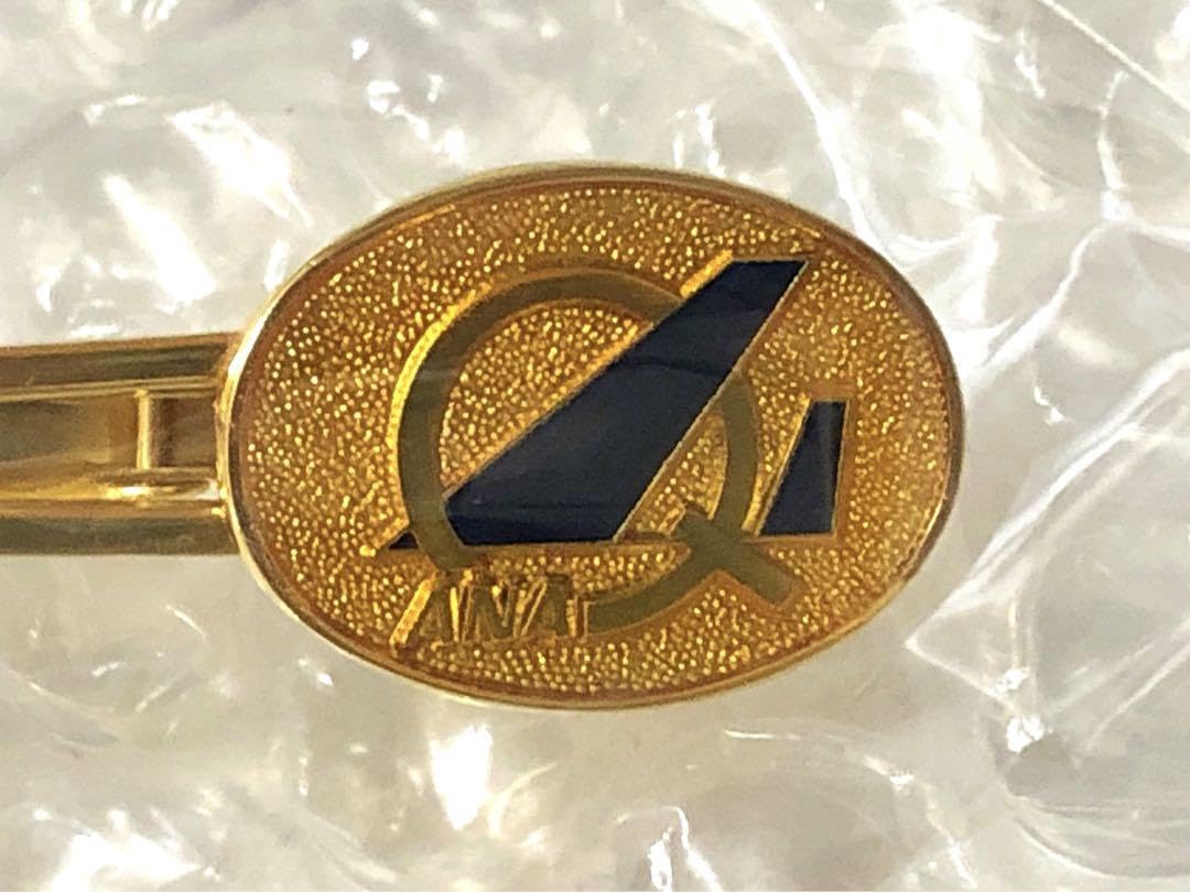 ANA品質向上月間バッチ - その他正規 品