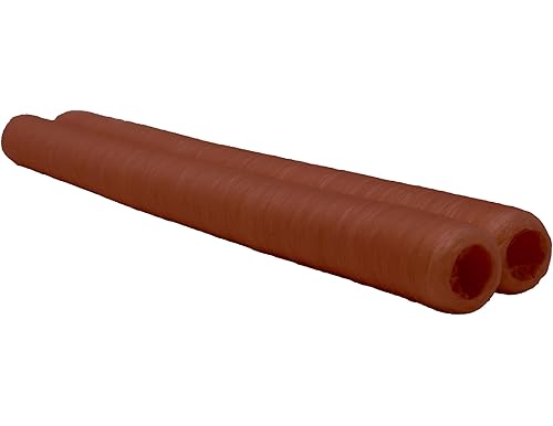 Best Collagen Casings for Perfect Sausages: Top Brands Reviewed