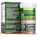 Produktbild Life & Food Fortgeschrittene Probiotika für Frauen FEMME 5015 (30ct)