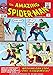 Amazing Spider-Man (1963-1998) #4