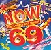 Now 69: That's What I Call Music