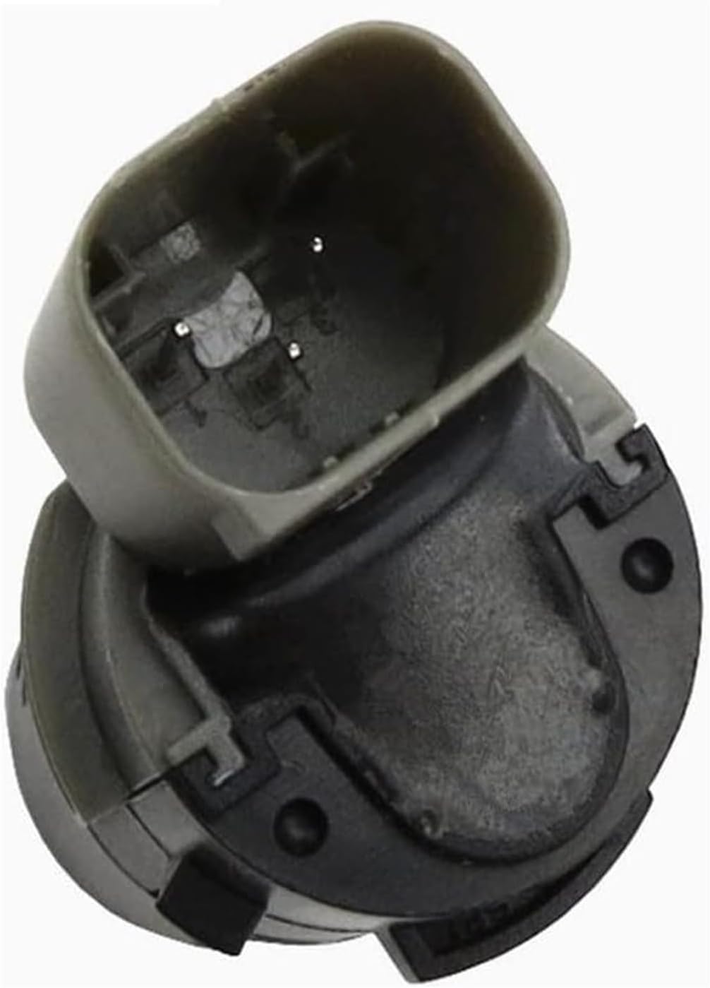 PDCパーキングセンサー 用 X5 用 X3 E39 E46 E53 E61 E63 リアPDCパーキングセンサー パーキングレーダ 逆転レーダー 用 X5 用 X3 E39 E46 E53 E61 E63 リアPDCパーキングセンサー パーキング