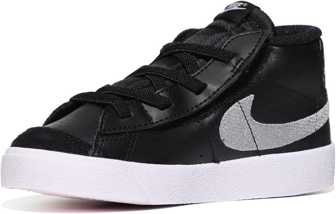 infant nike blazers