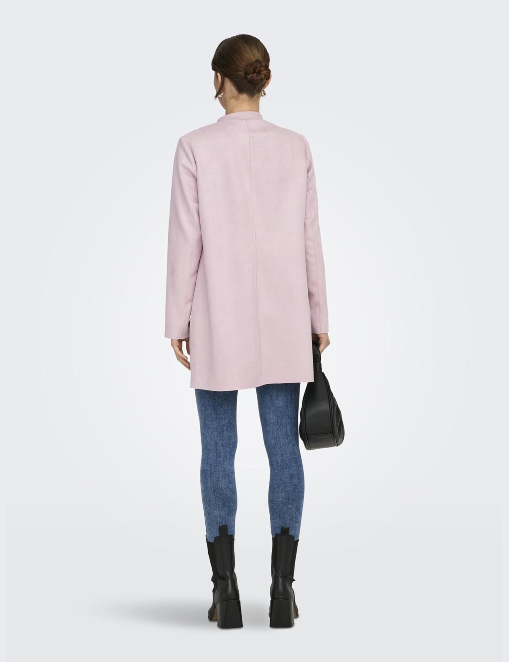 ONLY Female Mantel ONLSOHO Mantel | Coat