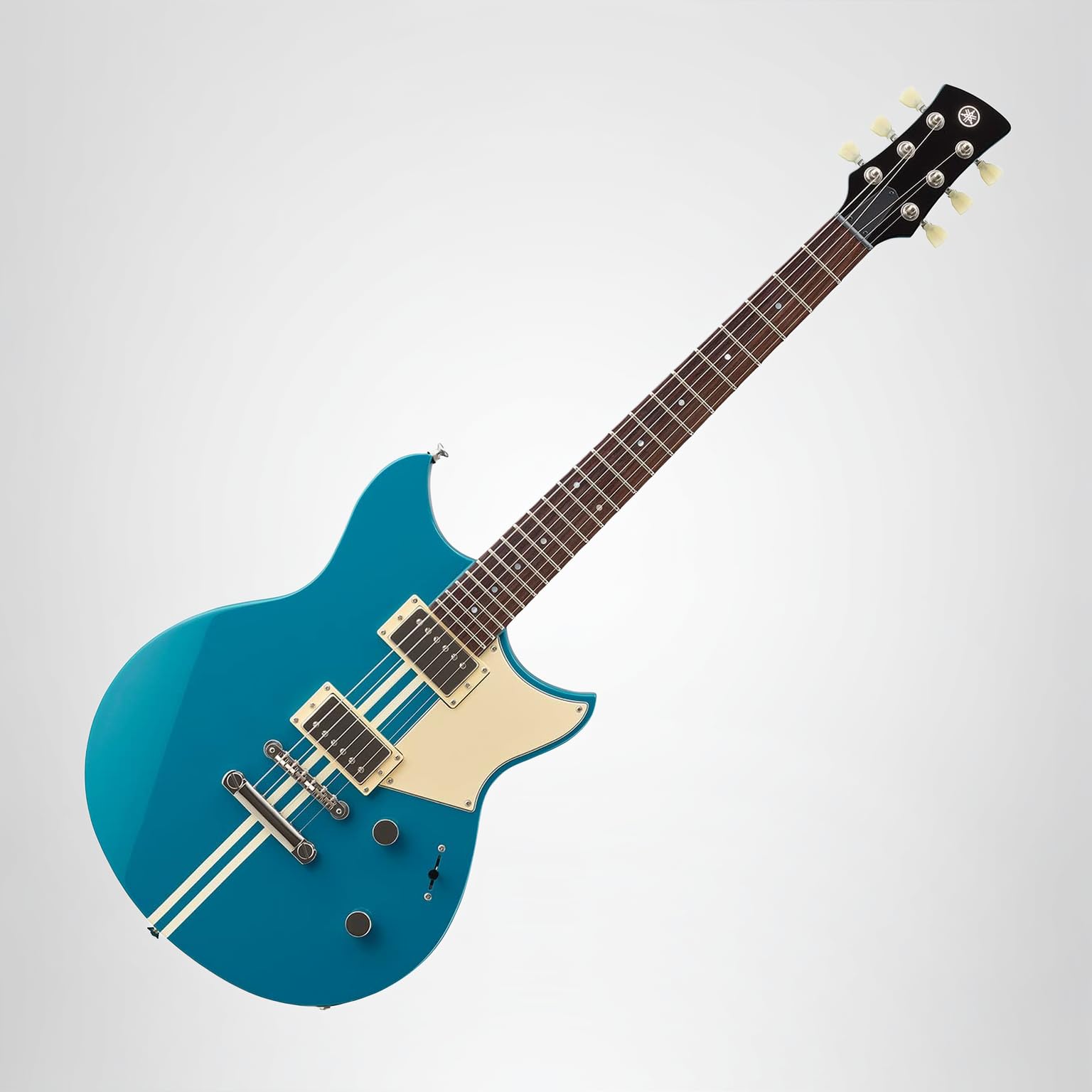 Amazon | ヤマハ YAMAHA エレキギター REVSTAR エレメントシリーズ