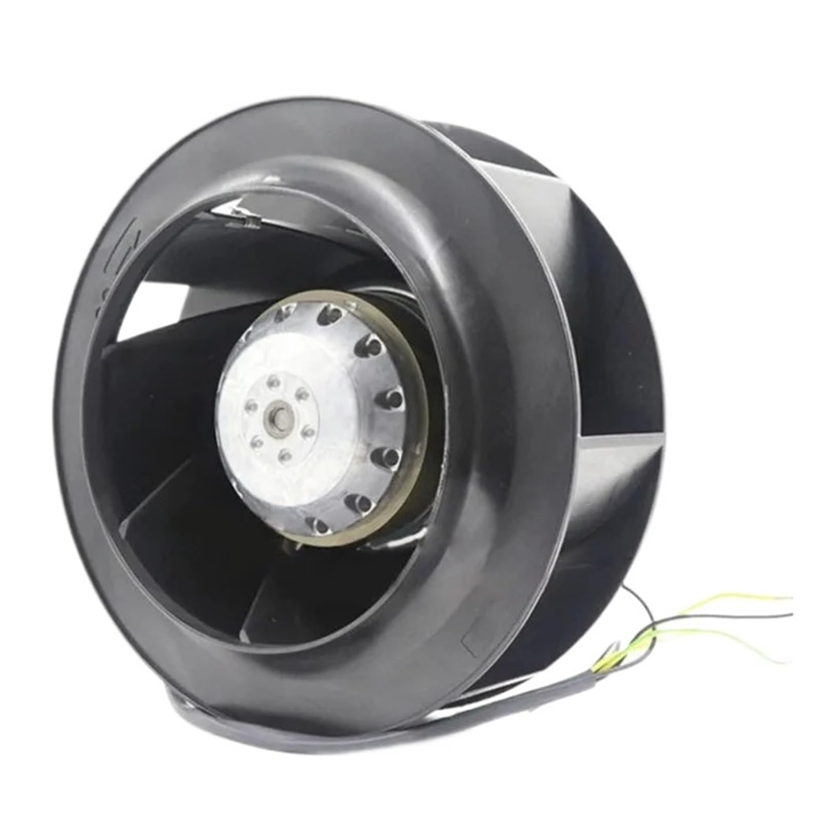LZIKKGKI R2D225-AV02-21 400V 115/160W cooling fan R2D225-AV02-15 R2D225-AV02-18 R2D225-AV02-29(R2D225-AV02-21)
